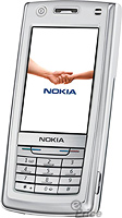 Nokia 6708 介紹圖片