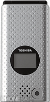 Toshiba TS10