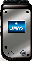 JMAS A720
