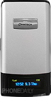 Pantech G3700