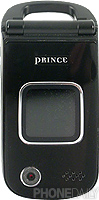 Prince 988