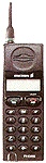 Sony Ericsson PH388