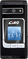 Gino 988