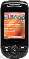 OKWAP K728