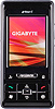 GSmart g-Smart i+