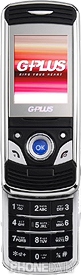 GPLUS DS820 介紹圖片