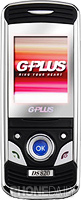 GPLUS DS820