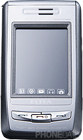 ELIYA i901