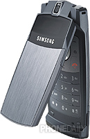Samsung SGH-U308