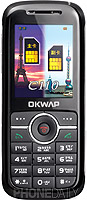 OKWAP C110