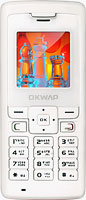 OKWAP A100