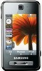 Samsung F488