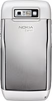 Nokia E71 介紹圖片