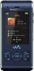 SonyEricsson W595