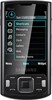 Samsung i8510 innov8