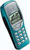 Nokia 3210