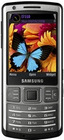 Samsung SGH-I7110