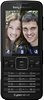 SonyEricsson C901