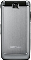 Samsung S3600
