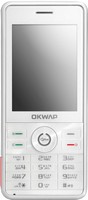 OKWAP C330