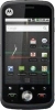 Motorola Quench XT5