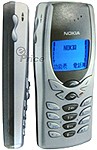 Nokia 8250 介紹圖片