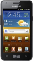 Samsung Galaxy R  i9103