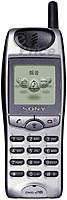 Sony Ericsson CMD-J16