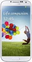 Samsung Galaxy S4 64GB