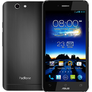 ASUS PadFone Infinity (A86) 2G/32G