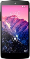 LG Nexus 5 16G