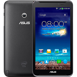 Asus Fonepad Note FHD 6 32GB
