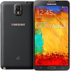 Samsung Galaxy Note 3 LTE 16G 全頻