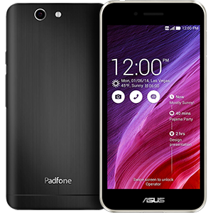 ASUS PadFone S (PF500KL) 2G/16G