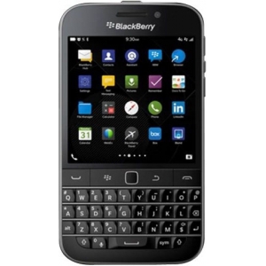 Blackberry CLASSIC