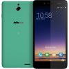 InFocus M518 介紹 InFocus M518 介紹