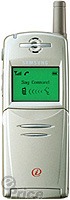 samsung sgh-n188