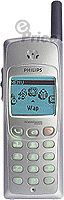 Philips Xenium 9660