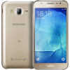 Samsung Galaxy J5 介紹 Samsung Galaxy J5 介紹