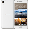 HTC Desire 728 dual sim 介紹 HTC Desire 728 dual sim 介紹