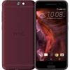 HTC One A9 (32GB)