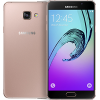 Samsung Galaxy A7 (2016) 介紹 Samsung Galaxy A7 (2016) 介紹