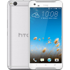 HTC One X9 dual sim (32GB) 介紹 HTC One X9 dual sim (32GB) 介紹