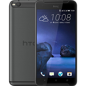 HTC One X9 dual sim (64GB)