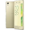 SONY Xperia X 介紹 SONY Xperia X 介紹