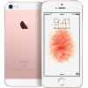 Apple iPhone SE (64GB) 介紹 Apple iPhone SE (64GB) 介紹