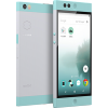 Nextbit Robin 介紹 Nextbit Robin 介紹