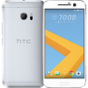 HTC 10 (64GB) 介紹 HTC 10 (64GB) 介紹