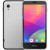 InFocus M377 介紹 InFocus M377 介紹