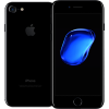 Apple iPhone 7 (128GB) 介紹 Apple iPhone 7 (128GB) 介紹